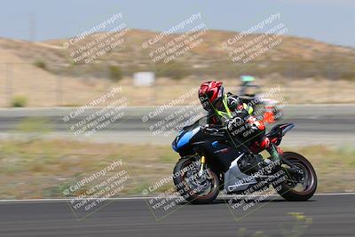 media/May-09-2022-Moto Forza (Mon) [[0226cf3505]]/Group C/C 140pm Skidpad/